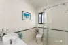 7 Sunset Place, Carindale, Qld 4152-Image