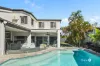 7 Sunset Place, Carindale, Qld 4152-Image