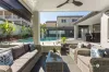 7 Sunset Place, Carindale, Qld 4152-Image