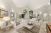 7 Sunset Place, Carindale, Qld 4152-Image