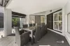 7 Sunset Place, Carindale, Qld 4152-Image