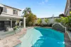 7 Sunset Place, Carindale, Qld 4152-Image
