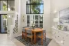 7 Sunset Place, Carindale, Qld 4152-Image
