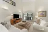 7 Sunset Place, Carindale, Qld 4152-Image
