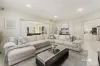 7 Sunset Place, Carindale, Qld 4152-Image