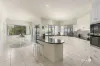 7 Sunset Place, Carindale, Qld 4152-Image