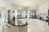 7 Sunset Place, Carindale, Qld 4152-Image