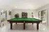 7 Sunset Place, Carindale, Qld 4152-Image
