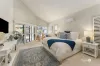 7 Sunset Place, Carindale, Qld 4152-Image