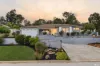 7 Sunset Terrace, Kelmscott, WA 6111