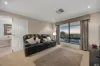 7 Sunset Terrace, Kelmscott, WA 6111-Image