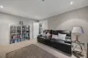 7 Sunset Terrace, Kelmscott, WA 6111-Image