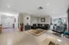 7 Sunset Terrace, Kelmscott, WA 6111-Image