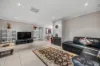7 Sunset Terrace, Kelmscott, WA 6111-Image