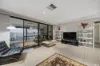 7 Sunset Terrace, Kelmscott, WA 6111-Image