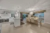 7 Sunset Terrace, Kelmscott, WA 6111-Image