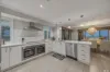 7 Sunset Terrace, Kelmscott, WA 6111-Image