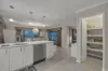 7 Sunset Terrace, Kelmscott, WA 6111-Image