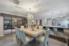 7 Sunset Terrace, Kelmscott, WA 6111-Image