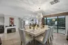 7 Sunset Terrace, Kelmscott, WA 6111-Image