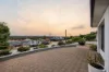 7 Sunset Terrace, Kelmscott, WA 6111-Image