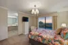 7 Sunset Terrace, Kelmscott, WA 6111-Image