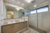 7 Sunset Terrace, Kelmscott, WA 6111-Image