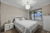 7 Sunset Terrace, Kelmscott, WA 6111-Image