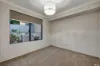 7 Sunset Terrace, Kelmscott, WA 6111-Image