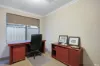 7 Sunset Terrace, Kelmscott, WA 6111-Image