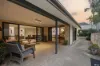 7 Sunset Terrace, Kelmscott, WA 6111-Image