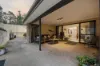7 Sunset Terrace, Kelmscott, WA 6111-Image