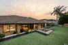 7 Sunset Terrace, Kelmscott, WA 6111-Image