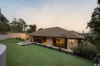 7 Sunset Terrace, Kelmscott, WA 6111-Image