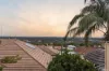 7 Sunset Terrace, Kelmscott, WA 6111-Image