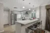 7 Sunset Terrace, Kelmscott, WA 6111-Image