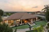 7 Sunset Terrace, Kelmscott, WA 6111-Image