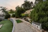 7 Sunset Terrace, Kelmscott, WA 6111-Image