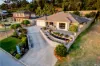 7 Sunset Terrace, Kelmscott, WA 6111-Image