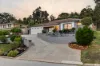 7 Sunset Terrace, Kelmscott, WA 6111-Image