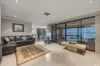 7 Sunset Terrace, Kelmscott, WA 6111-Image