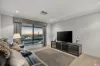 7 Sunset Terrace, Kelmscott, WA 6111-Image
