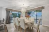 7 Sunset Terrace, Kelmscott, WA 6111-Image