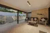 7 Sunset Terrace, Kelmscott, WA 6111-Image