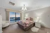 7 Sunset Terrace, Kelmscott, WA 6111-Image