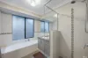 7 Sunset Terrace, Kelmscott, WA 6111-Image
