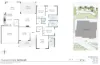 7 Sunset Terrace, Kelmscott, WA 6111-Floorplan