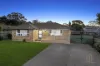 7 Sunshine Street, Rowville, Vic 3178-Image