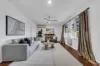 7 Sunshine Street, Rowville, Vic 3178-Image