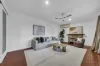7 Sunshine Street, Rowville, Vic 3178-Image